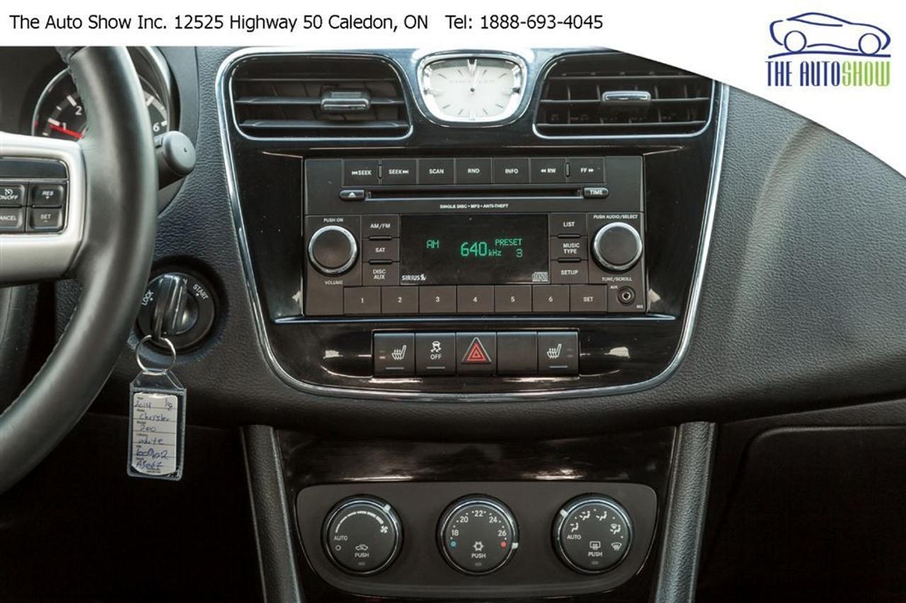 641354.11219991