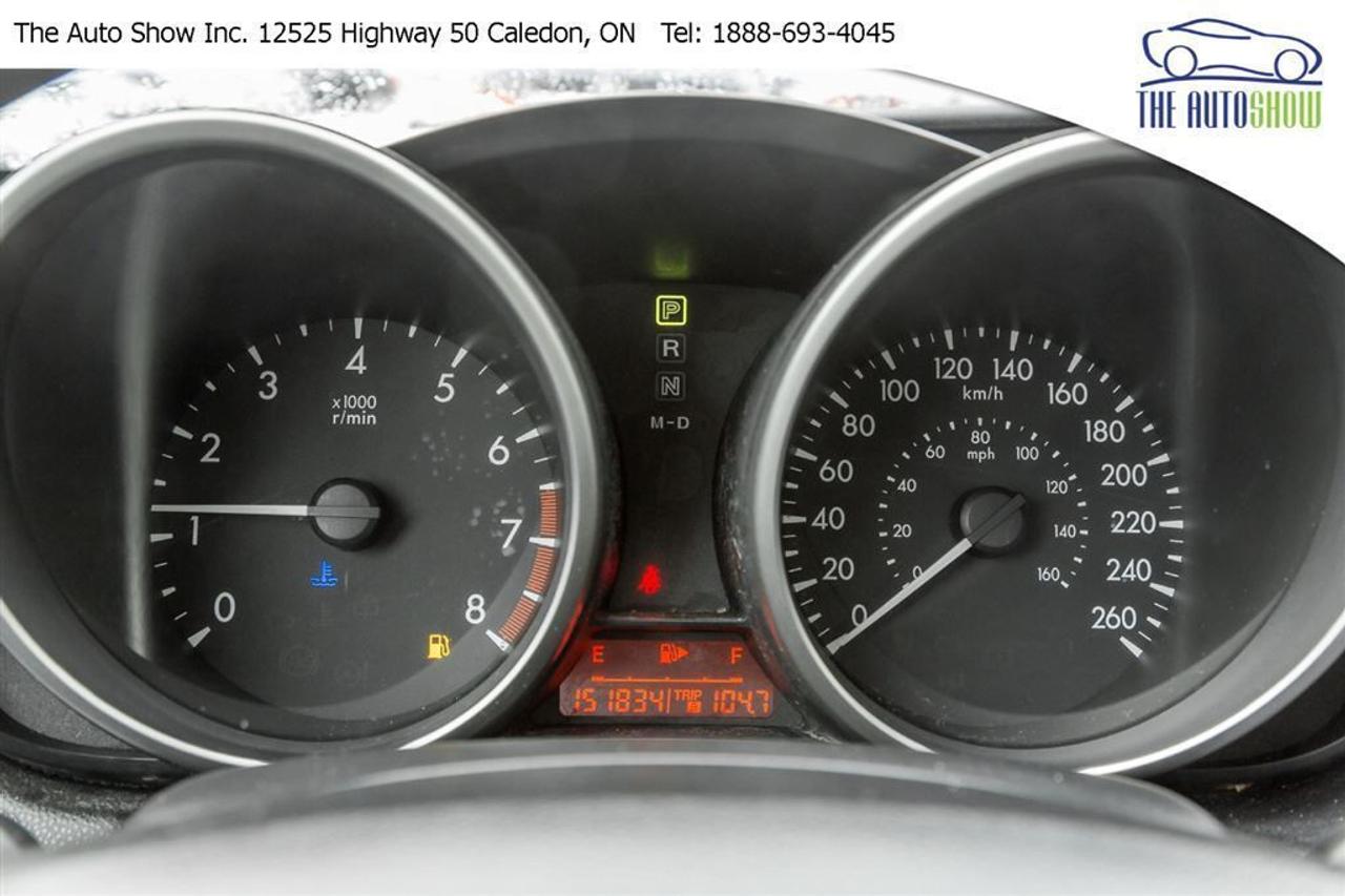 641358.11220062