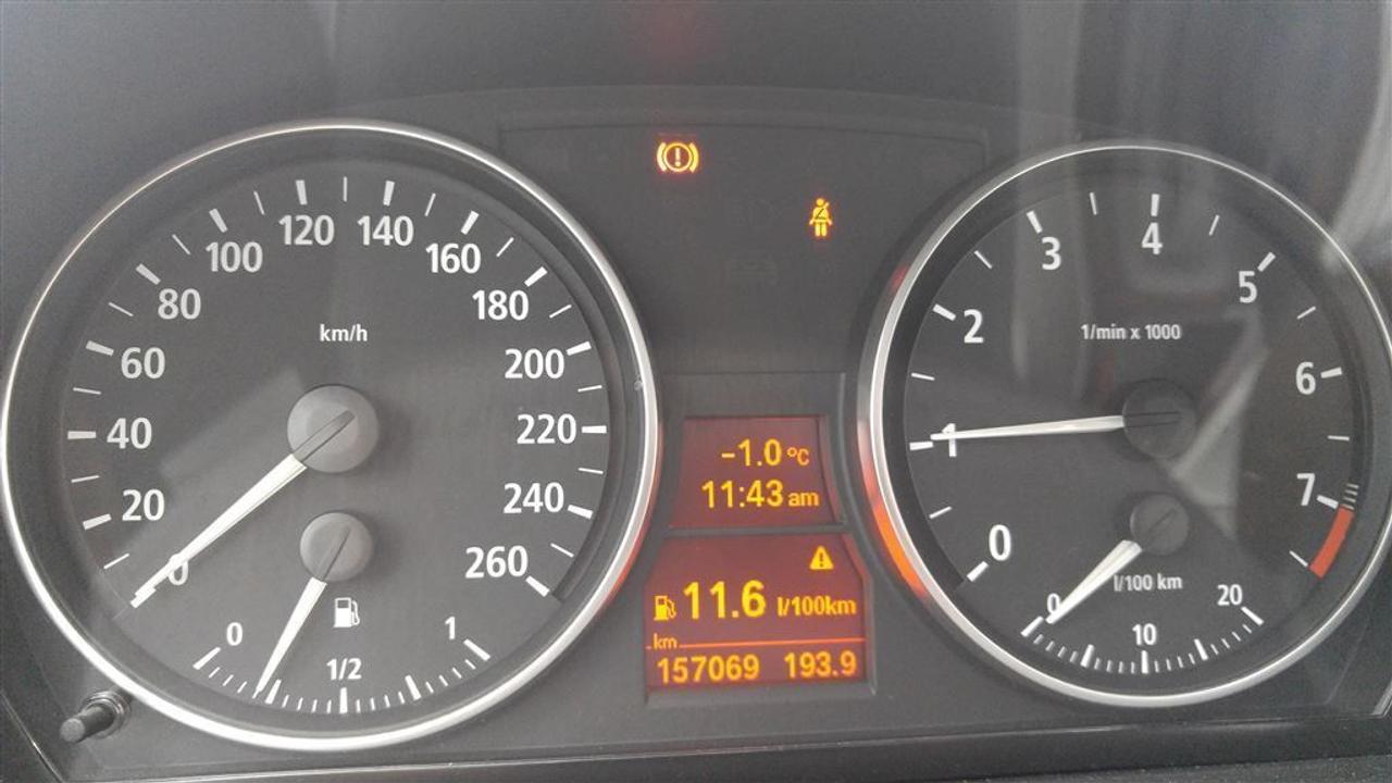 641359.11220075