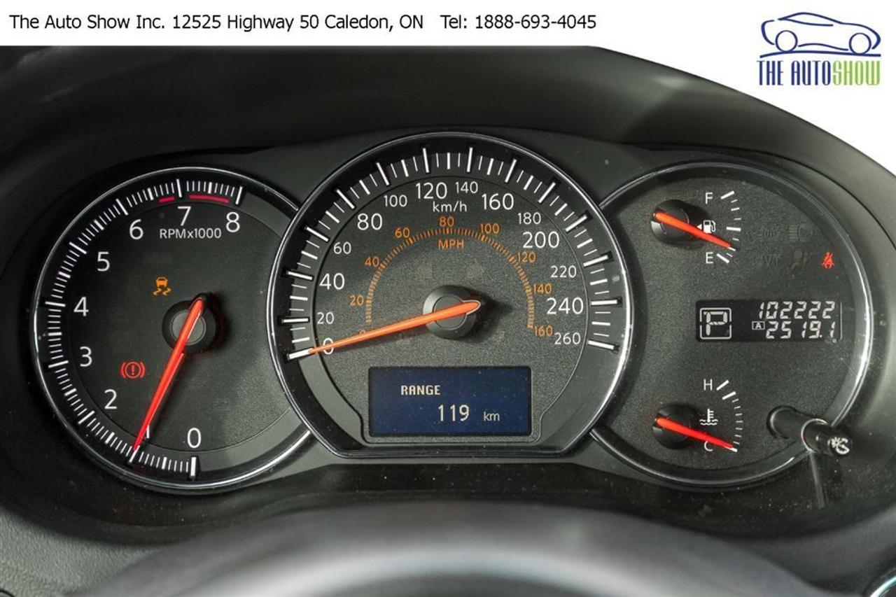 641360.11220088
