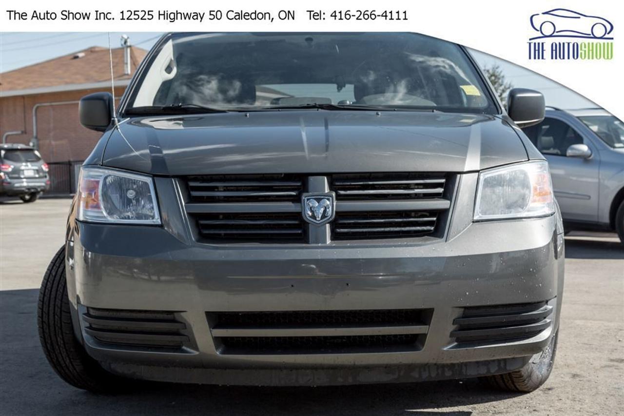 641362.11220106
