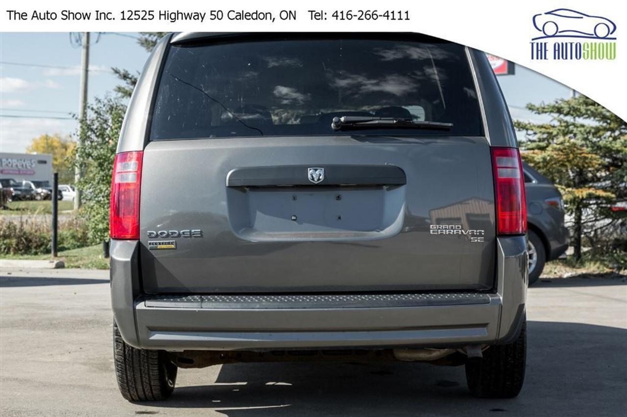 641362.11220109