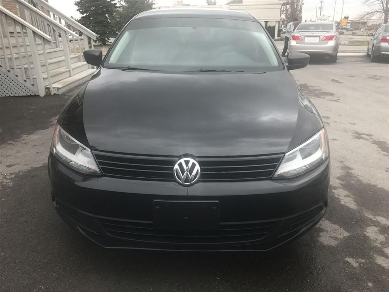 641364.11220144