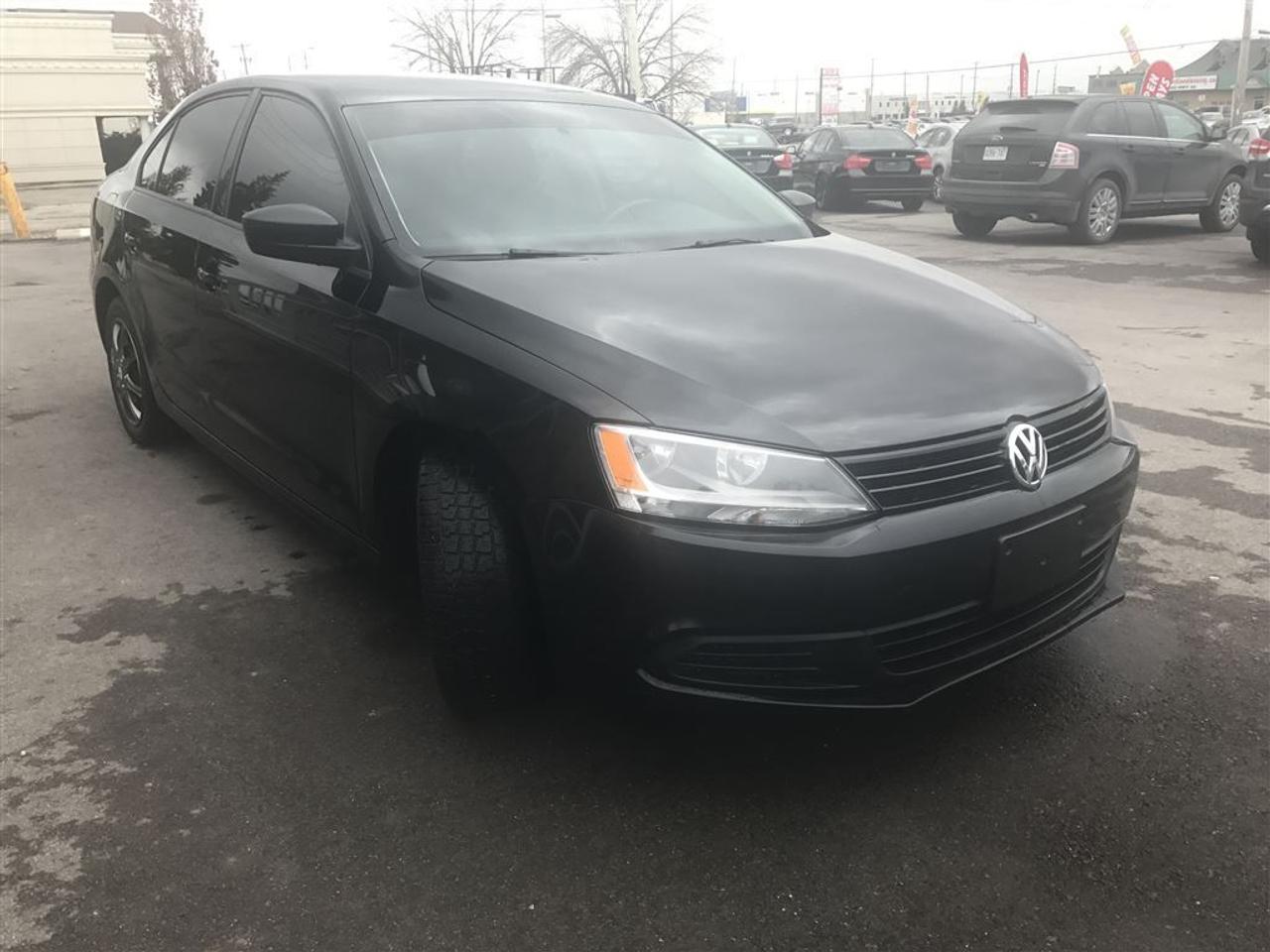 641364.11220148