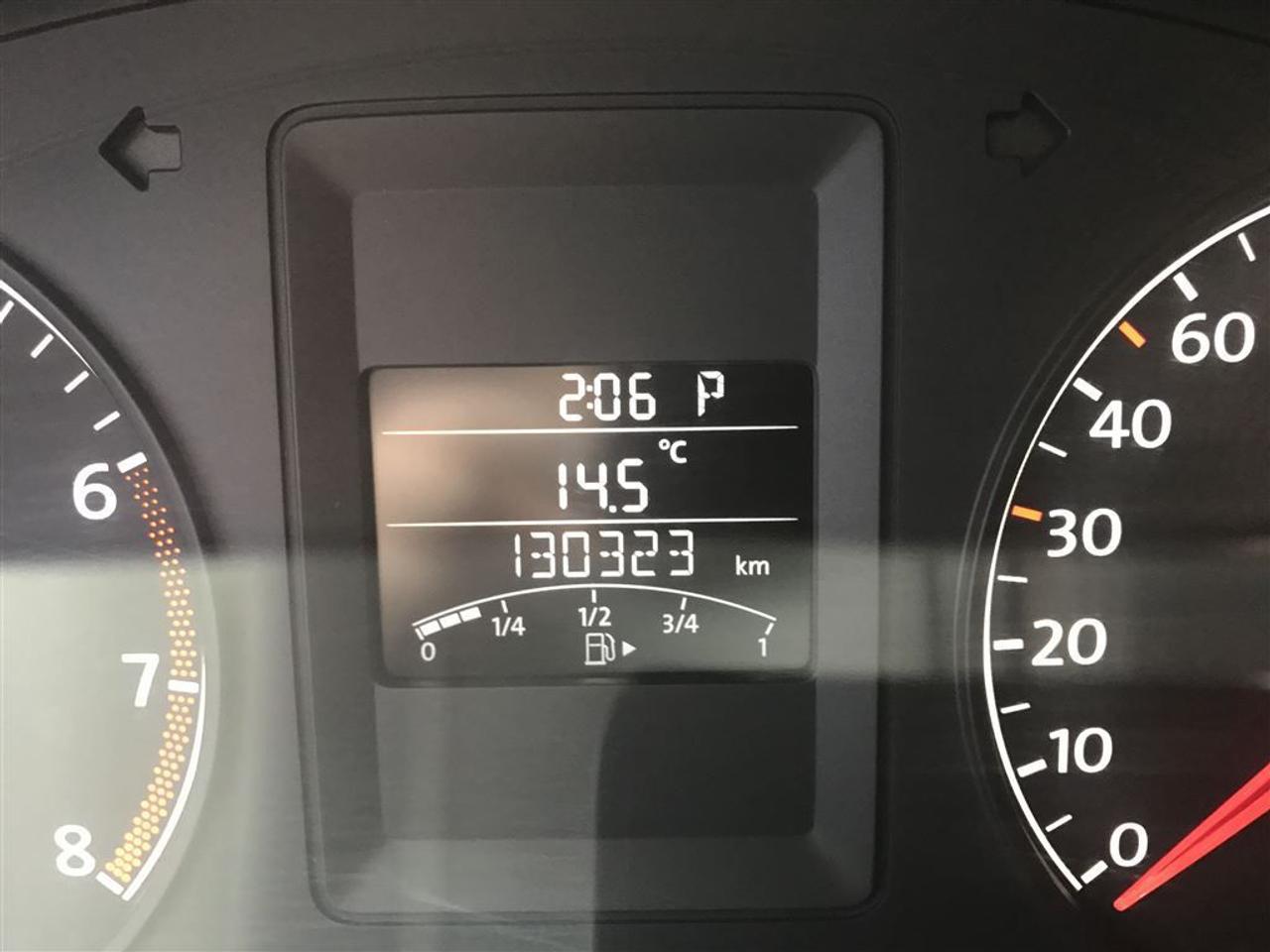 641364.11220150