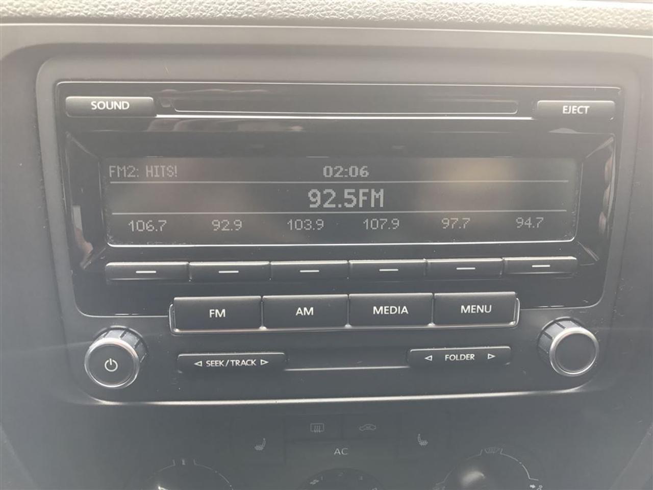 641364.11220151