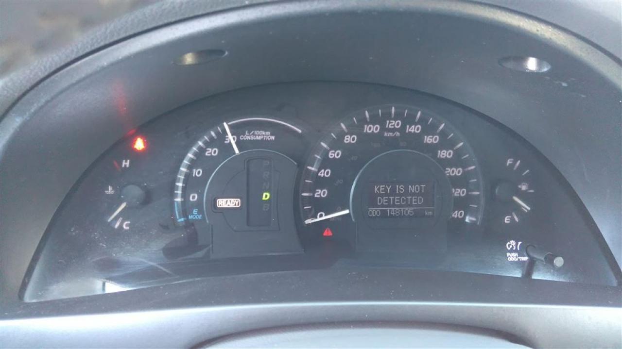 641366