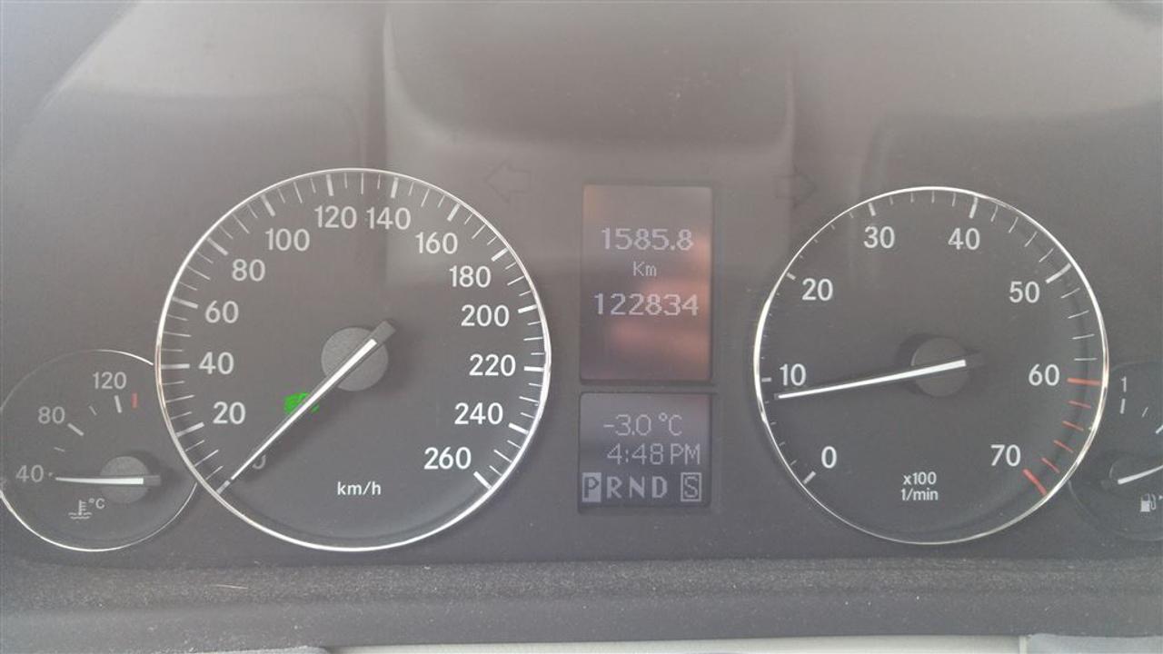 641367.11220184