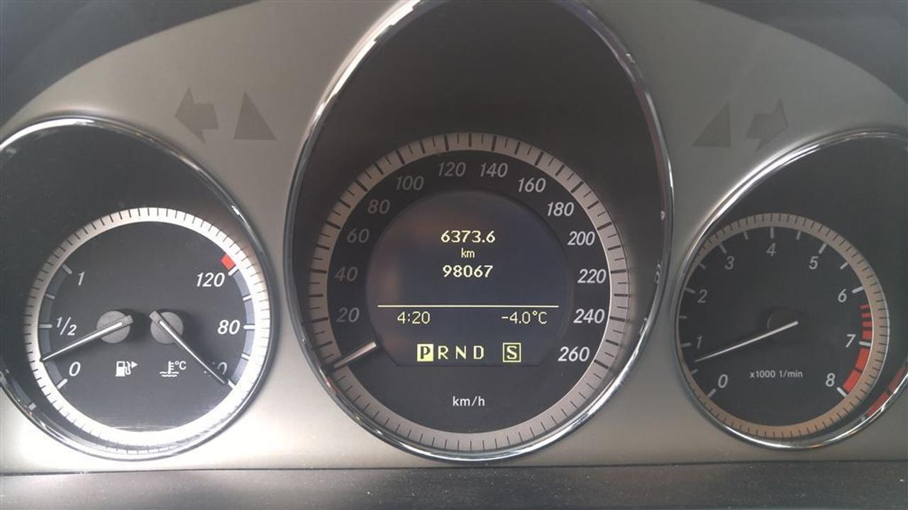 641369.11220209