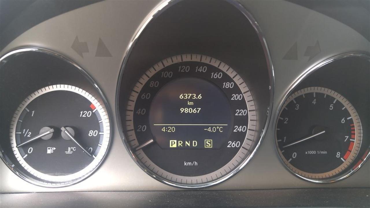 641369