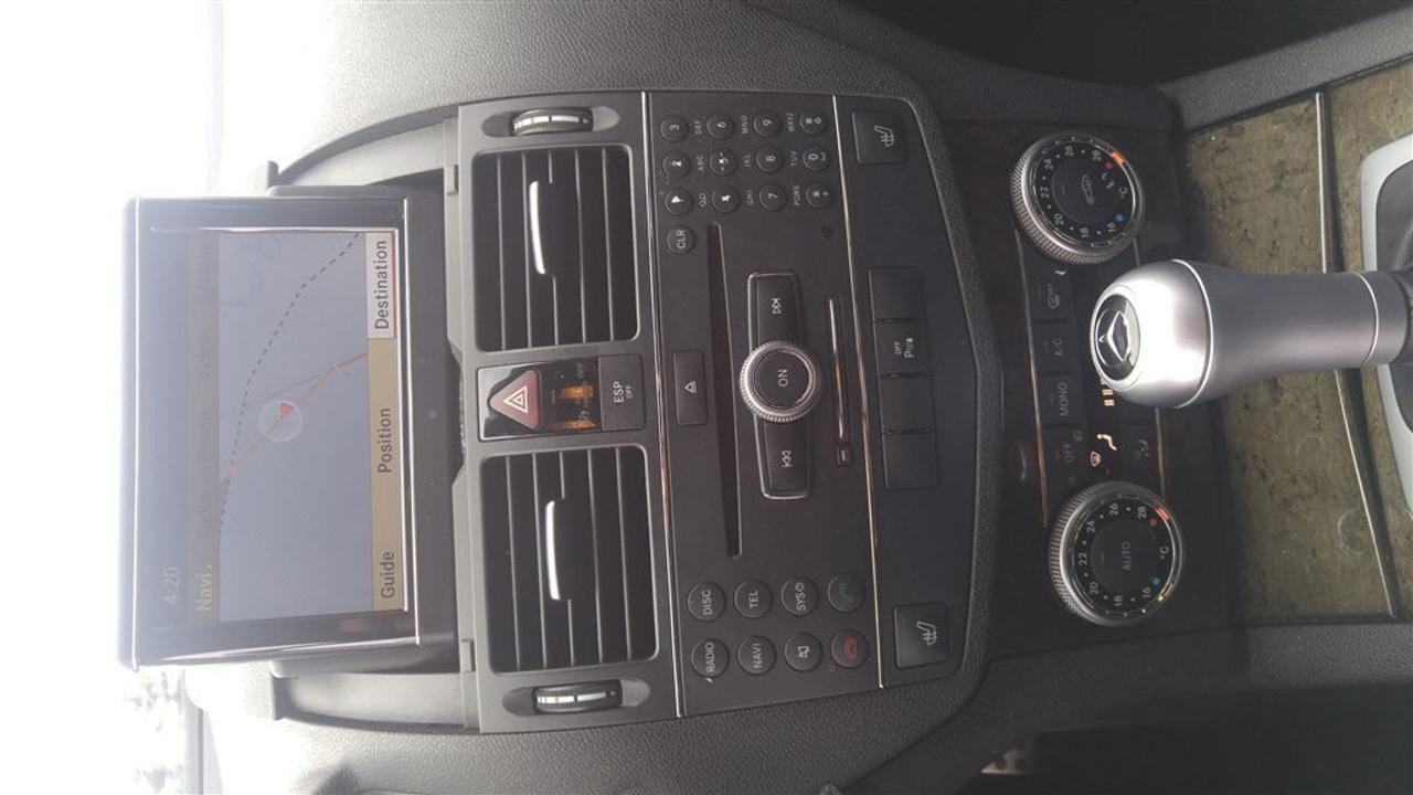 641369.11220211