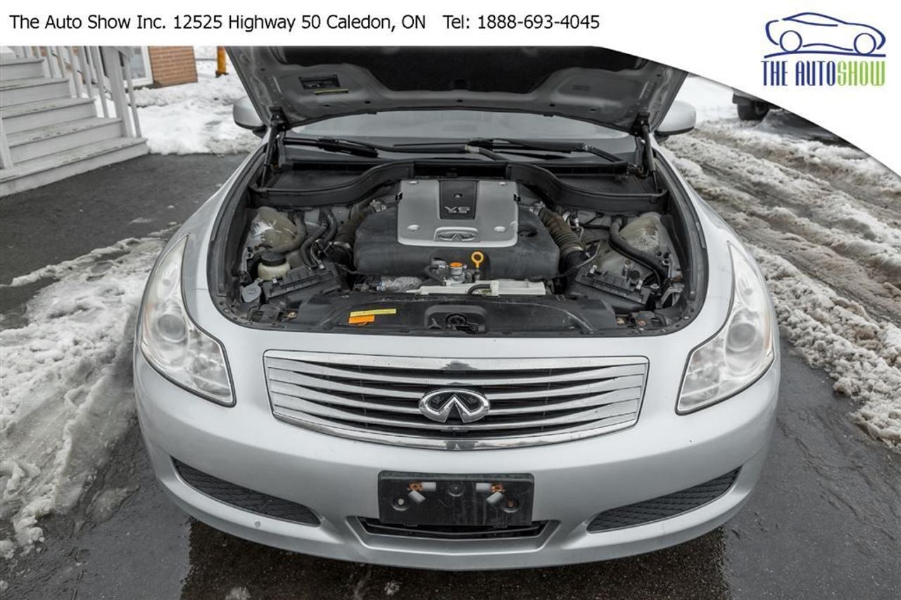 641370.11220219
