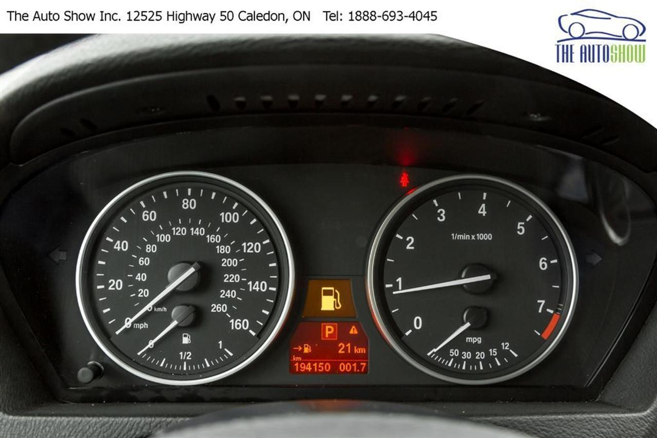 641373.11220281
