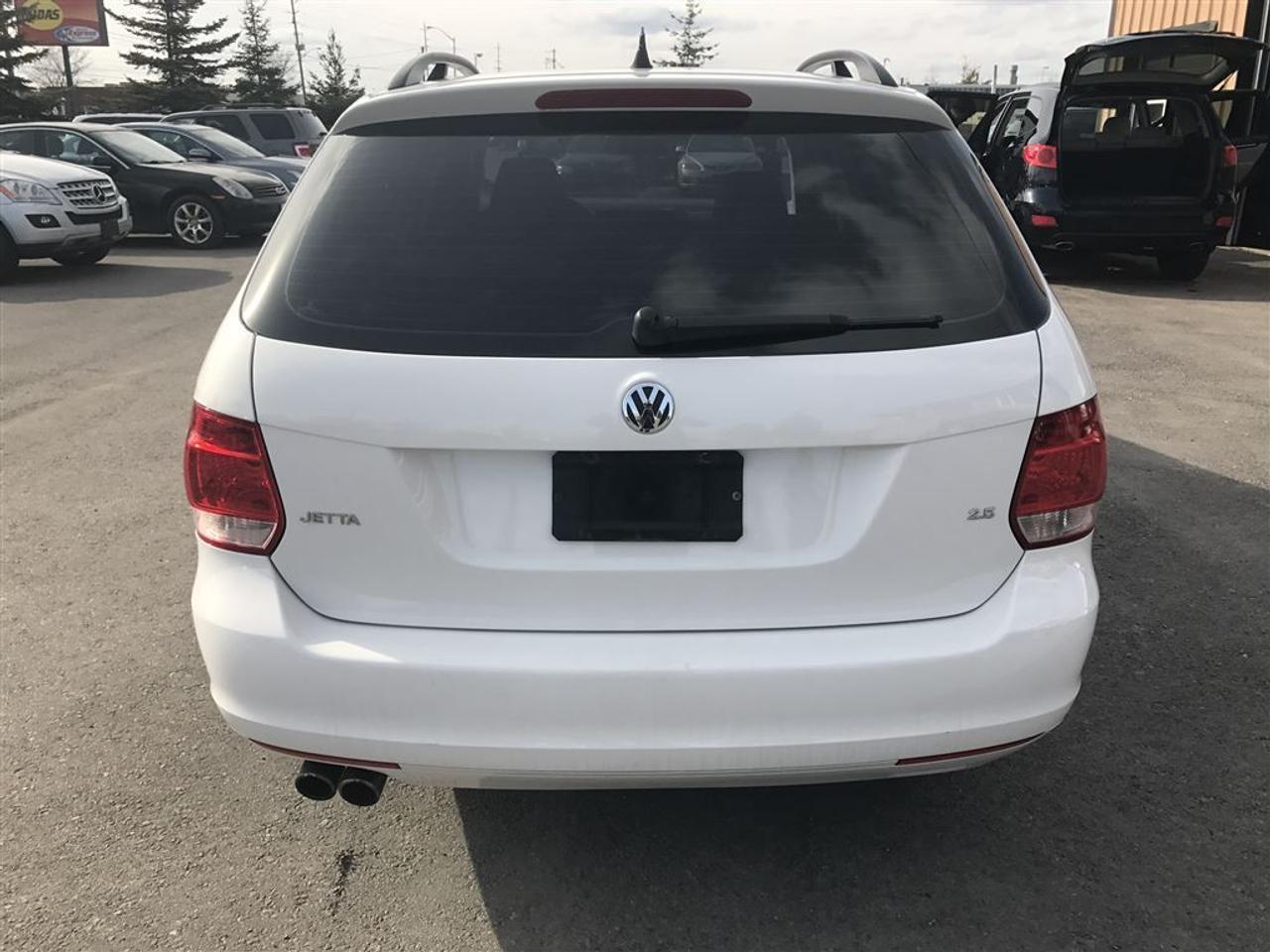 641374.11220290