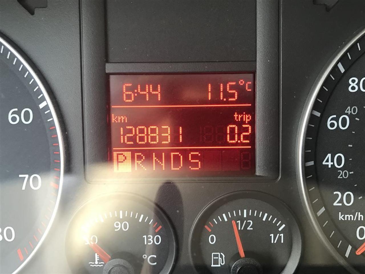 641374.11220297