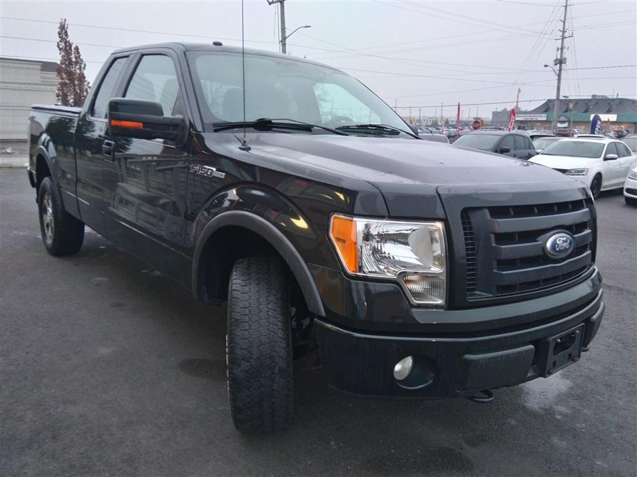 641375