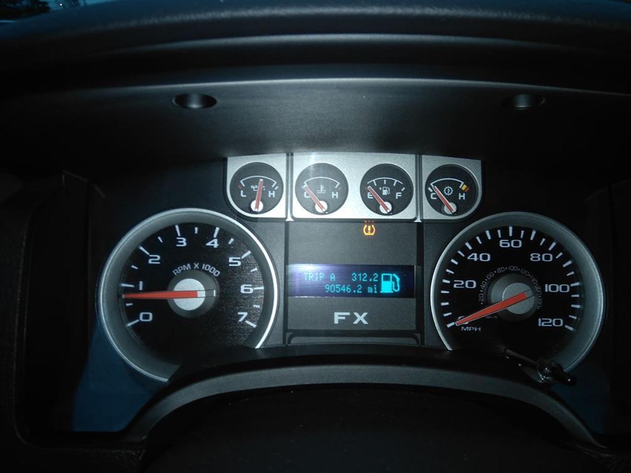 641375.11220304