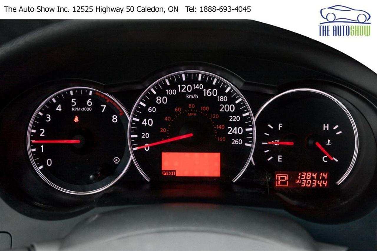 641378.11220347