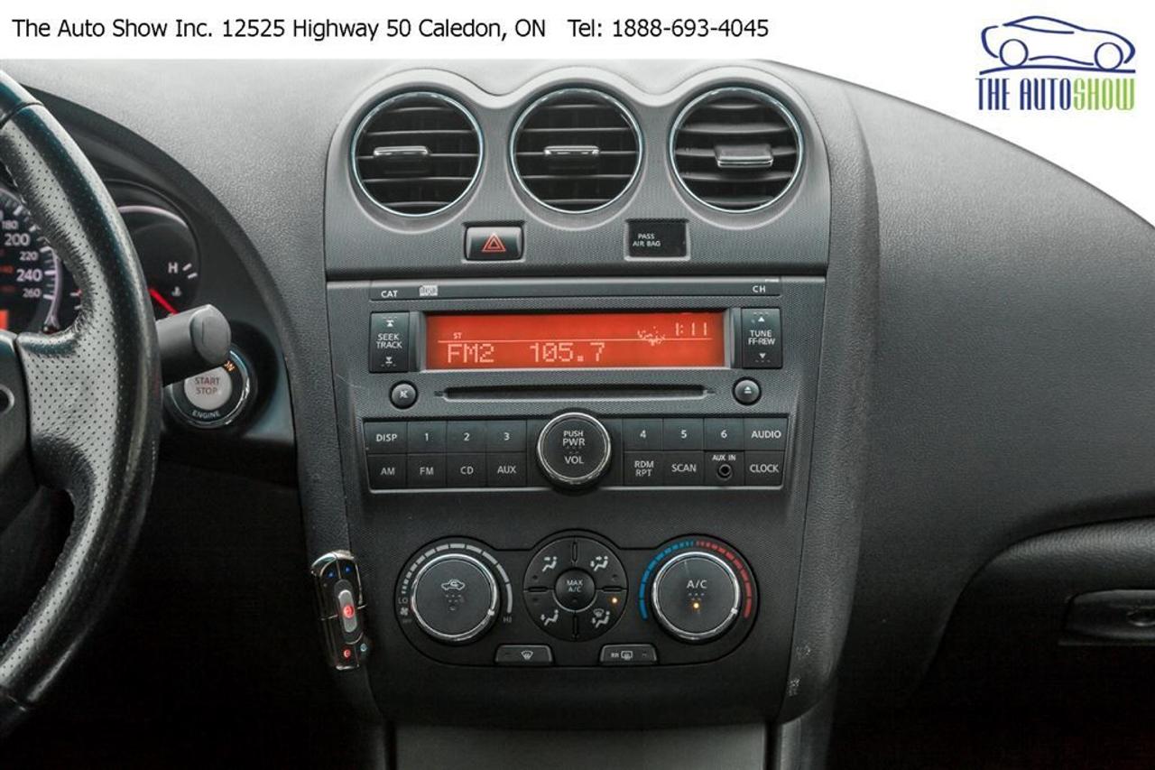 641378.11220353