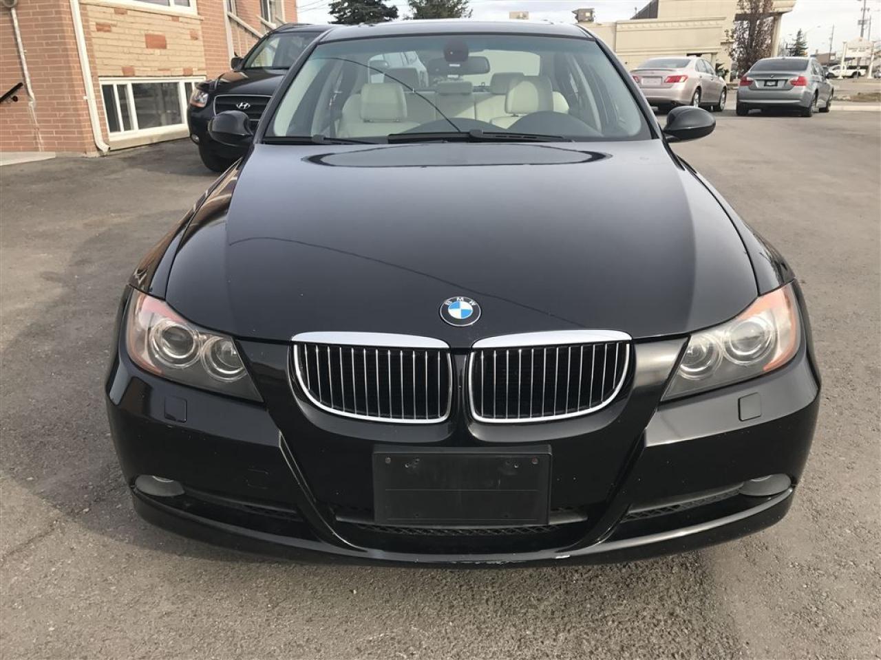 641379