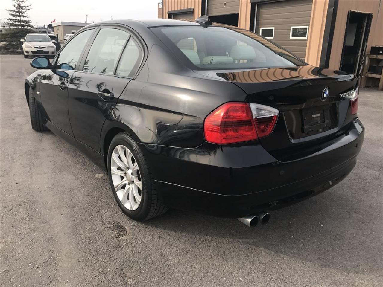 641379
