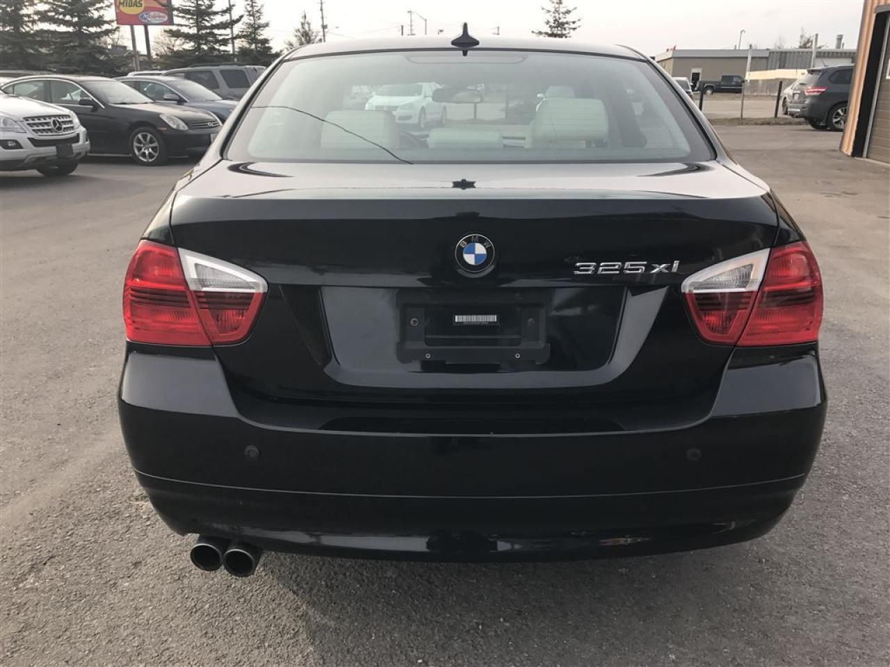 641379