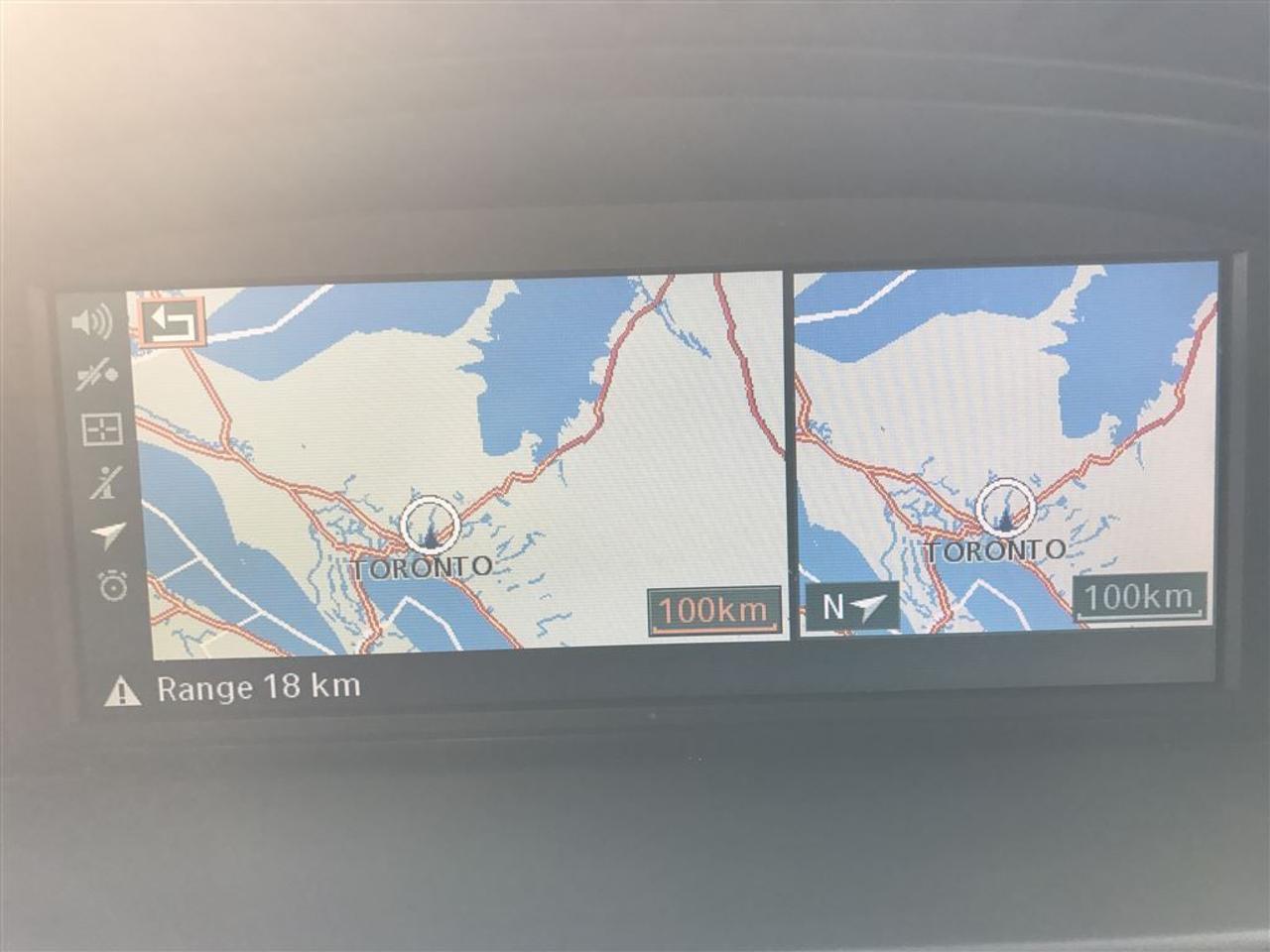 641379.11220363