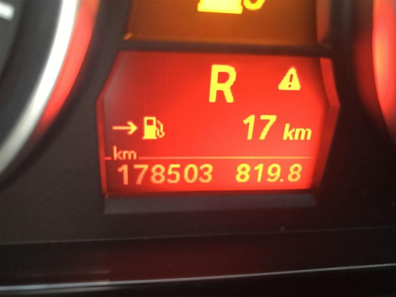 641379.11220366
