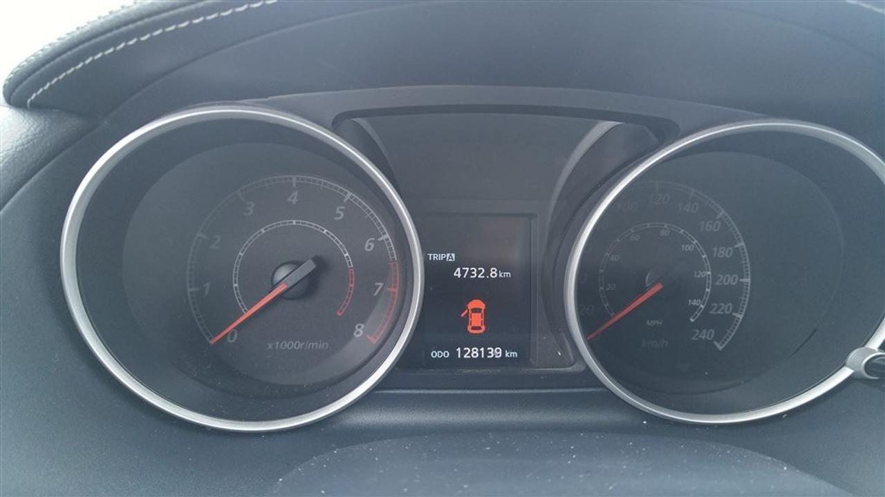641380.11220370