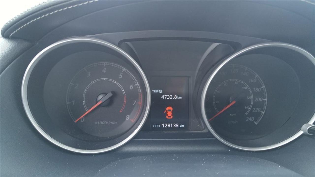 641380