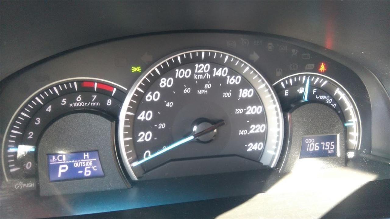 641381