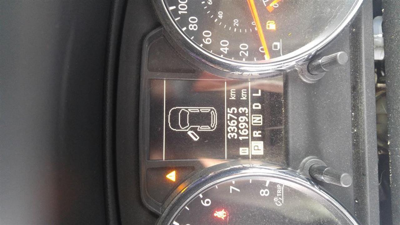 641382.11220384