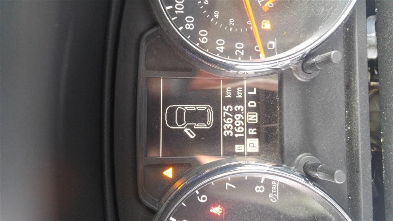 641382