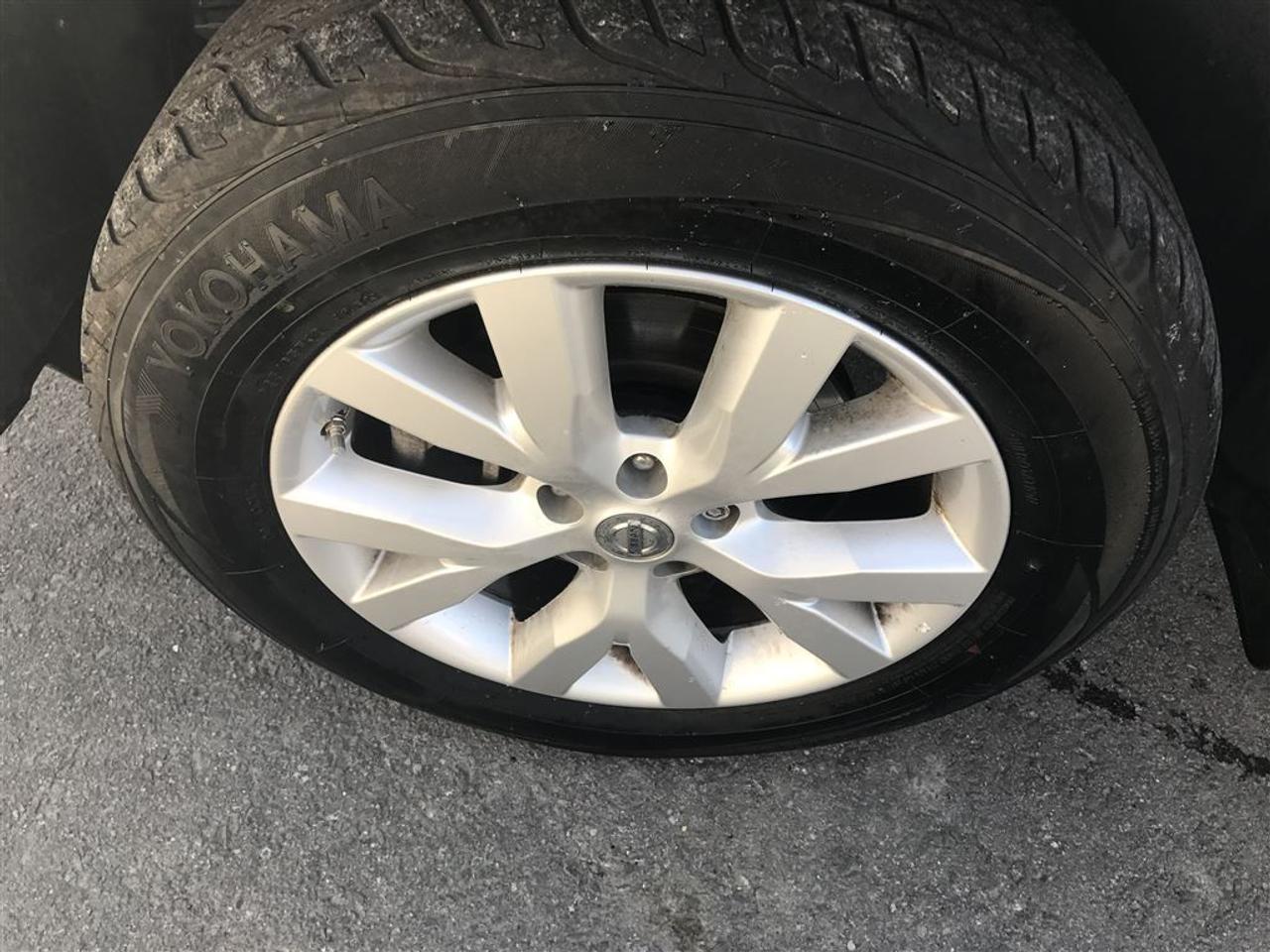 641383.11220391
