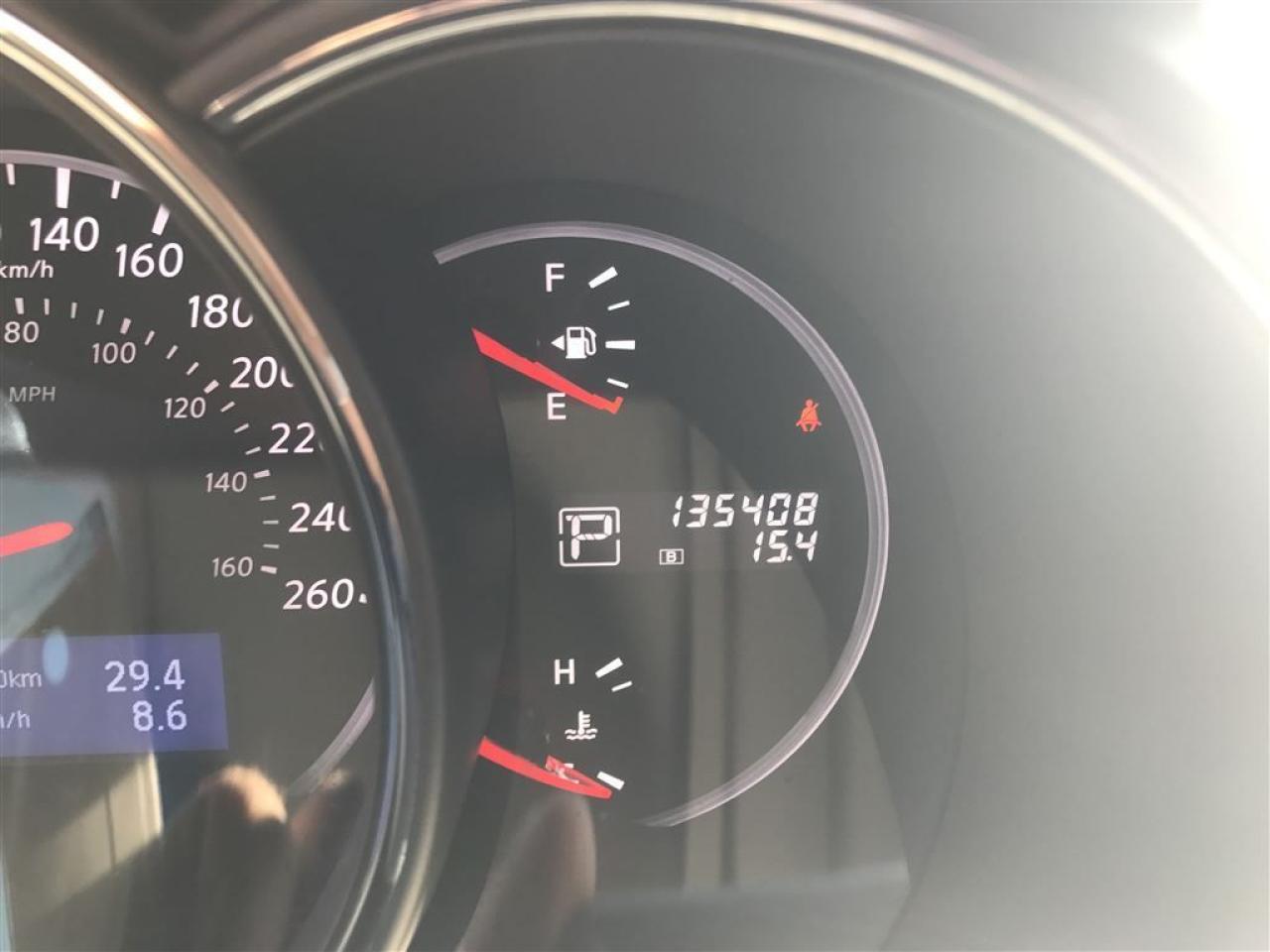 641383