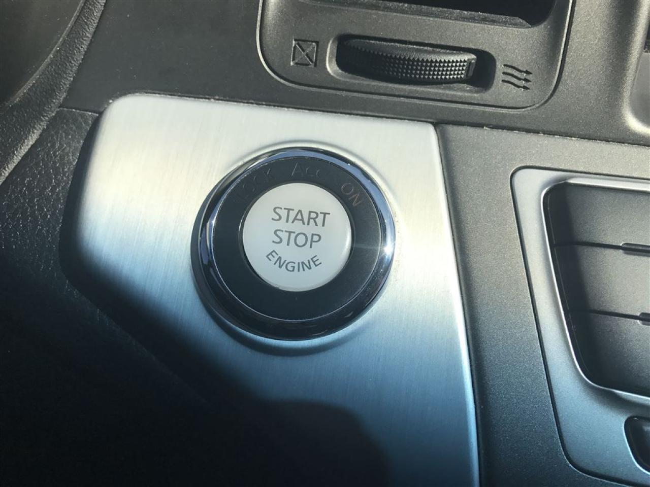 641383