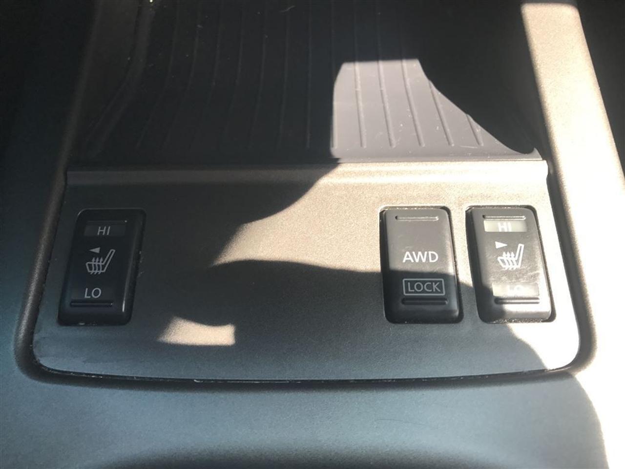 641383.11220398