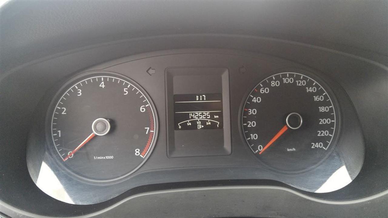 641384.11220405