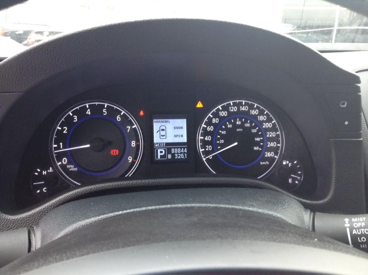 641391.11220493