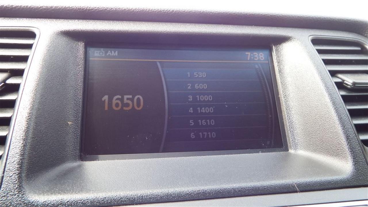 641531
