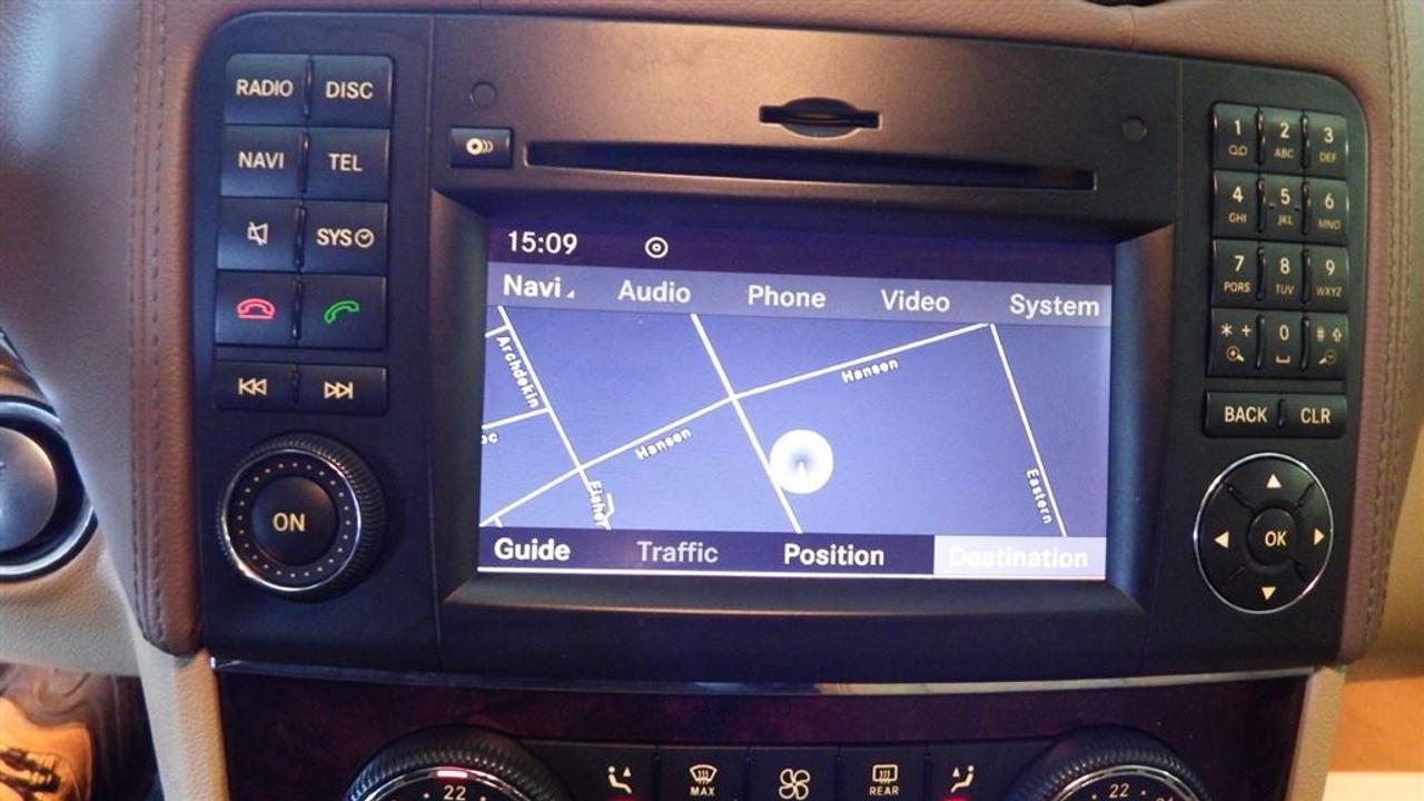 641533.11222669