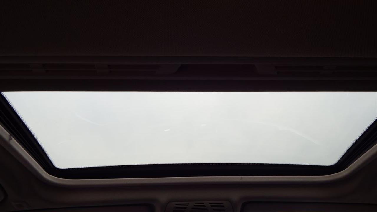 641537.11222740