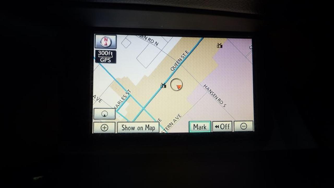 641538.11222754