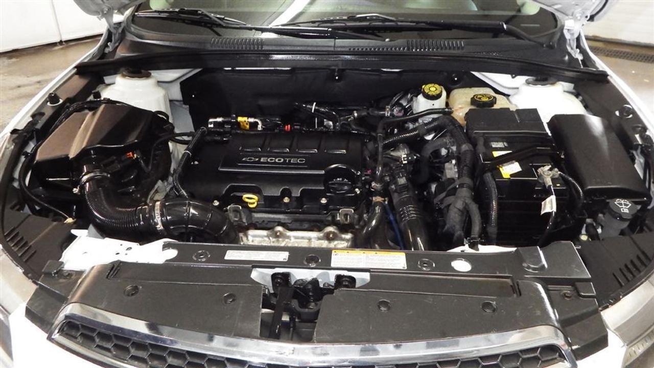 641544.11222849