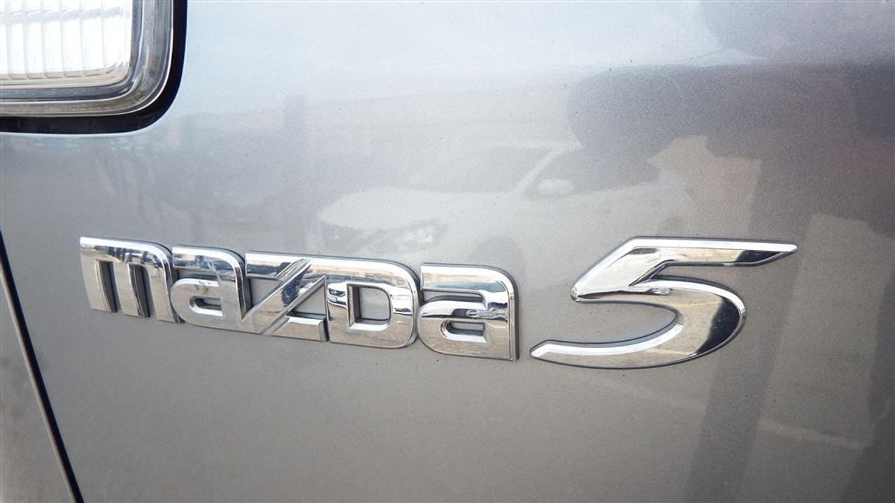 641548.11222912
