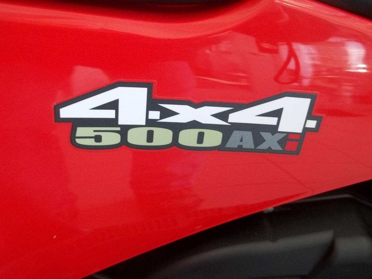 641553.11222962