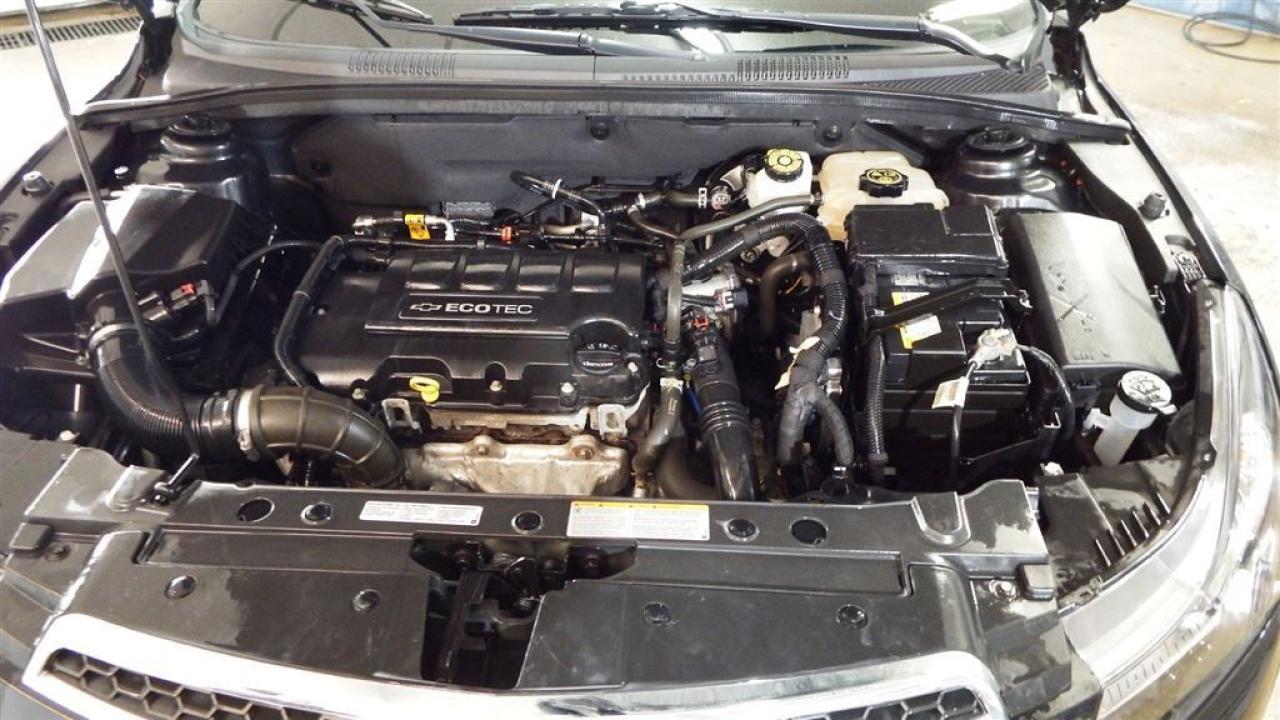 641557