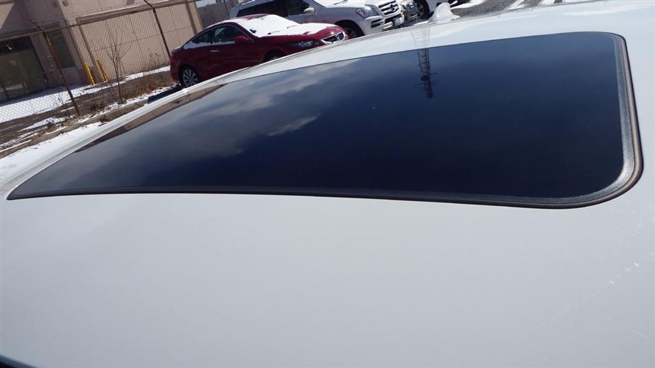 641562.11223083