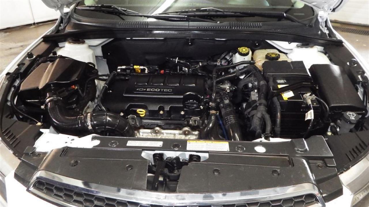 641568
