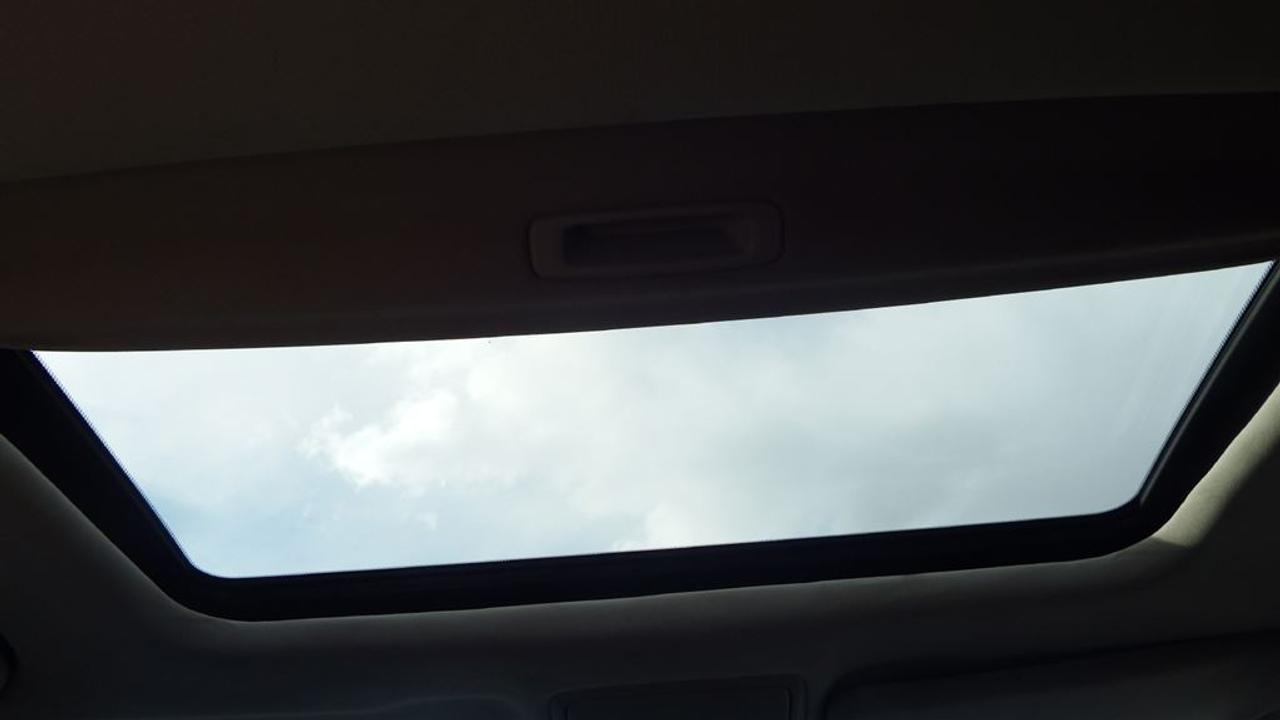 641569.11223201